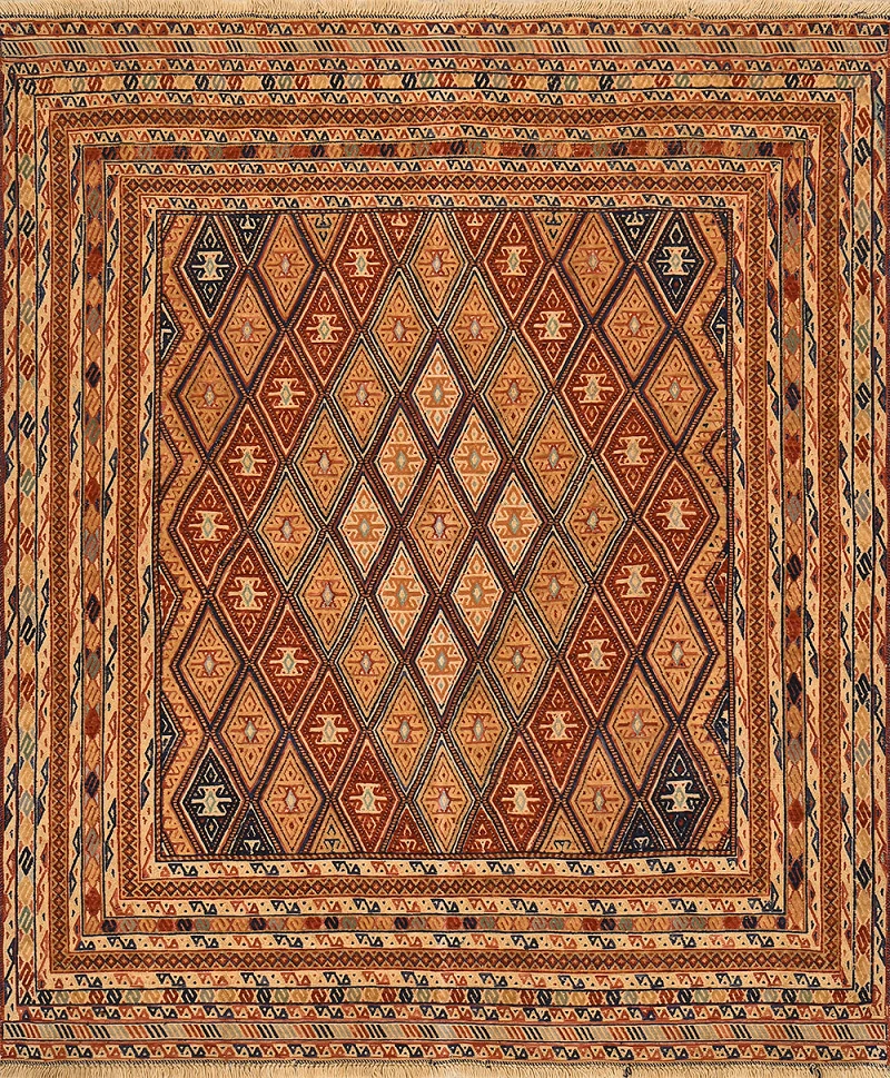 Suzani
