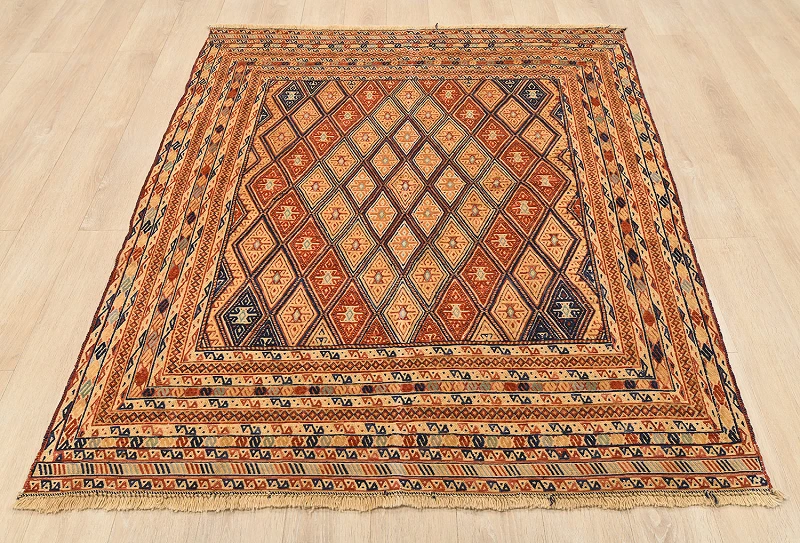 Suzani