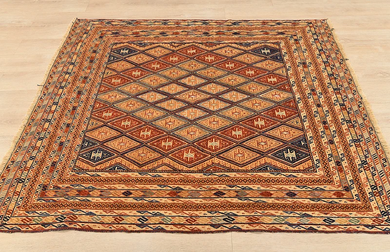 Suzani