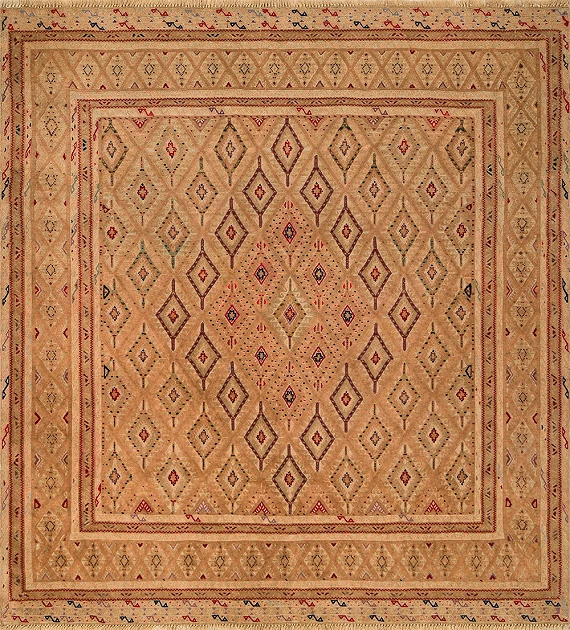 Suzani