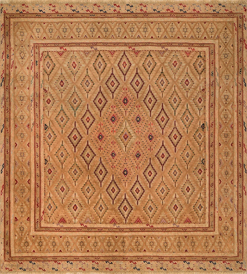 Suzani