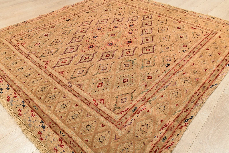 Suzani