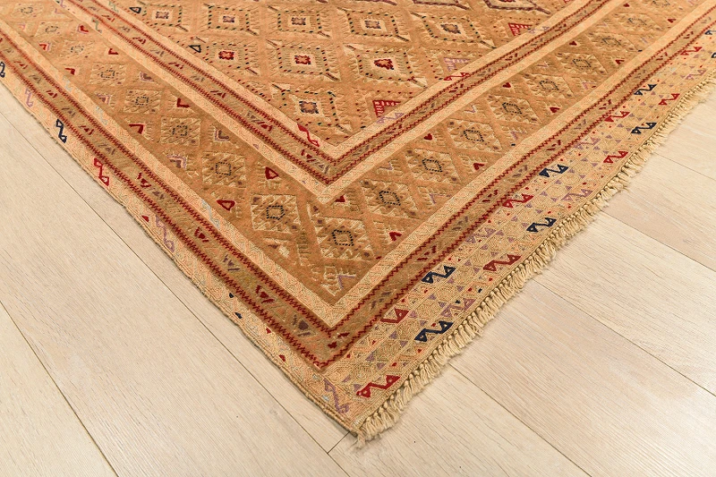 Suzani