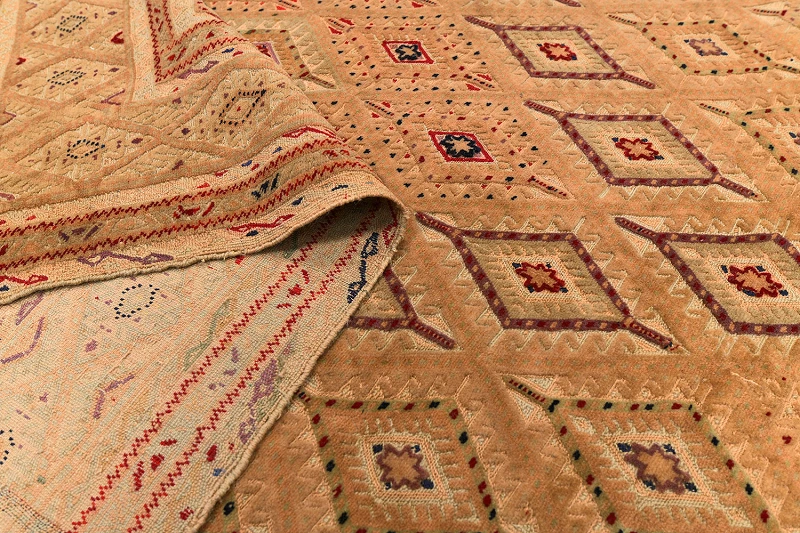 Suzani