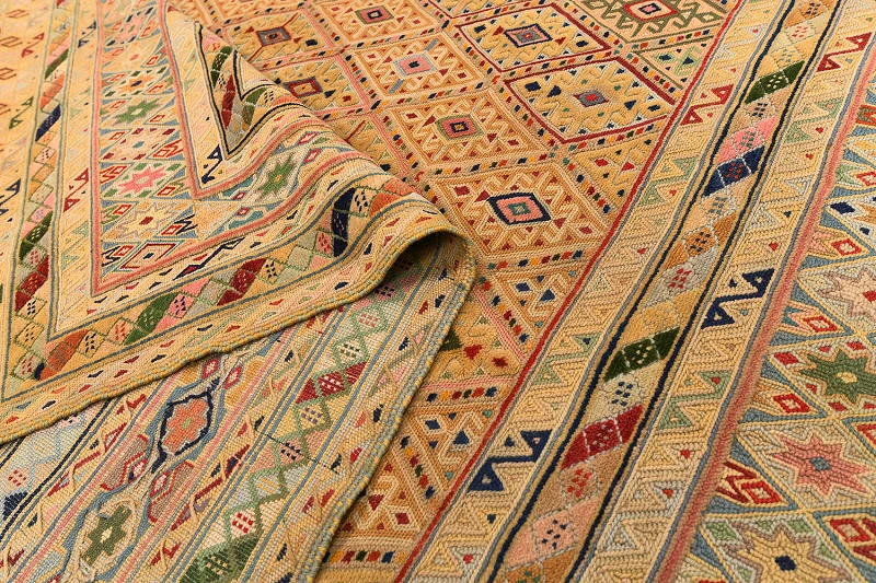 Suzani
