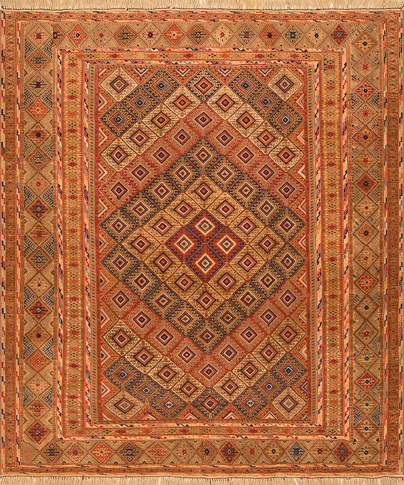 Suzani