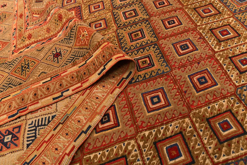Suzani