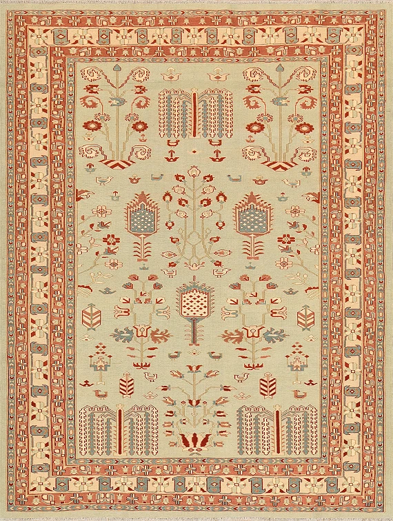 Sumakh