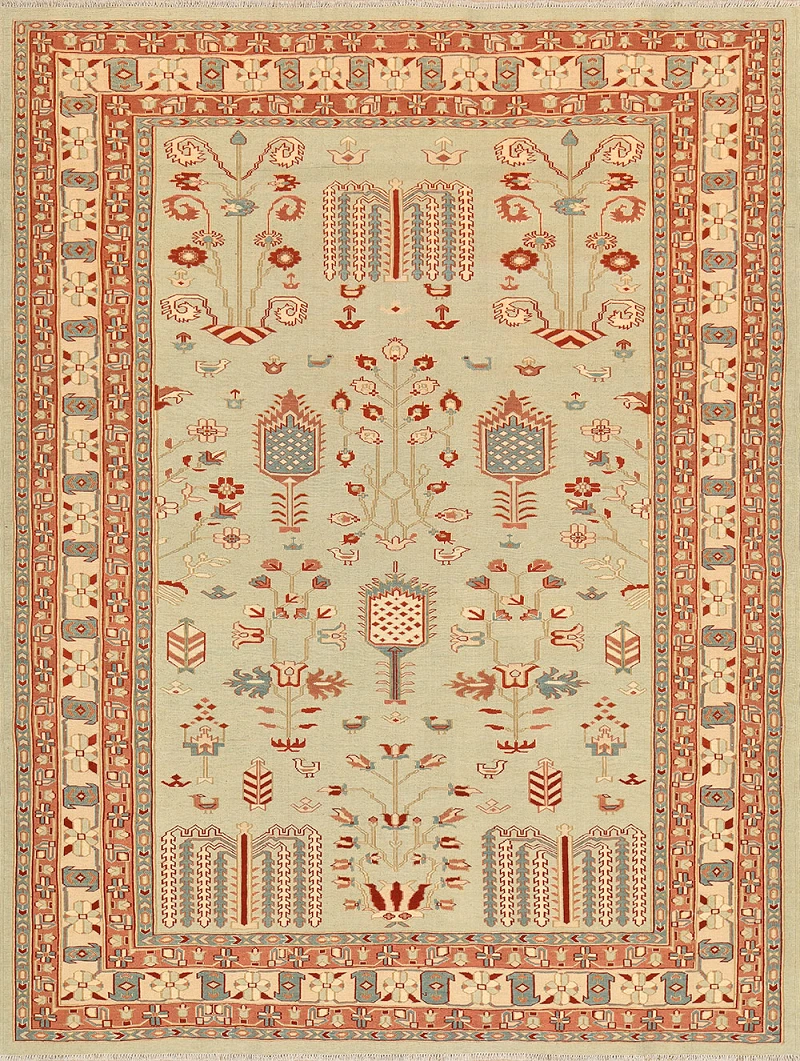 Sumakh