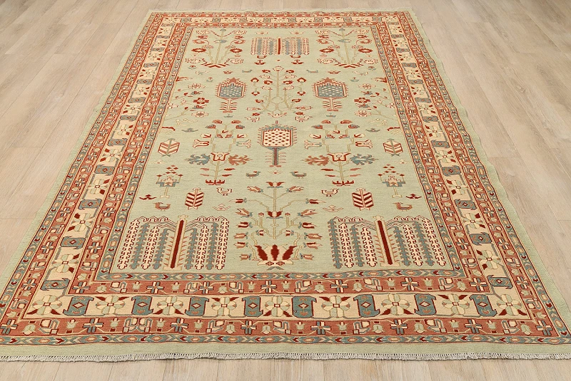 Sumakh