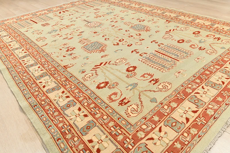 Sumakh