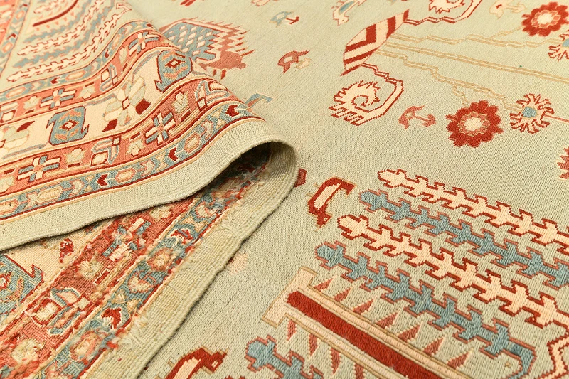 Sumakh
