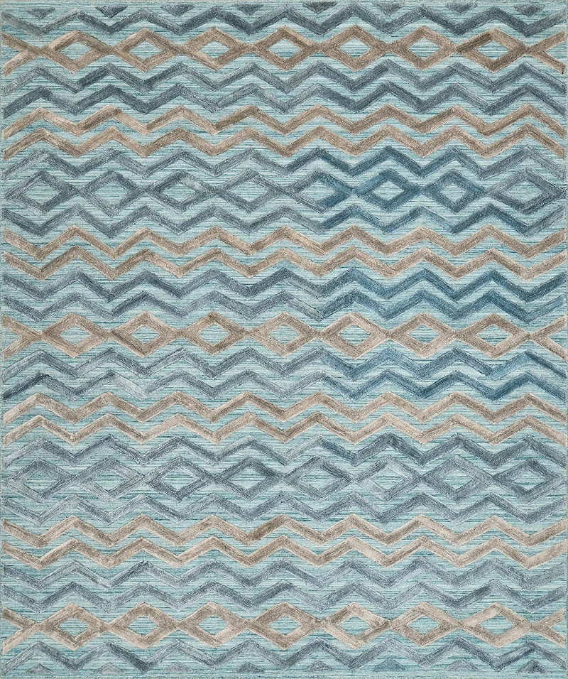 Chevron