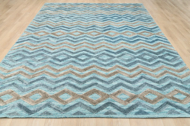 Chevron
