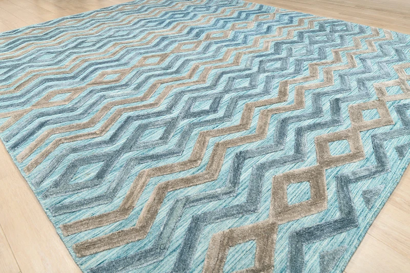 Chevron