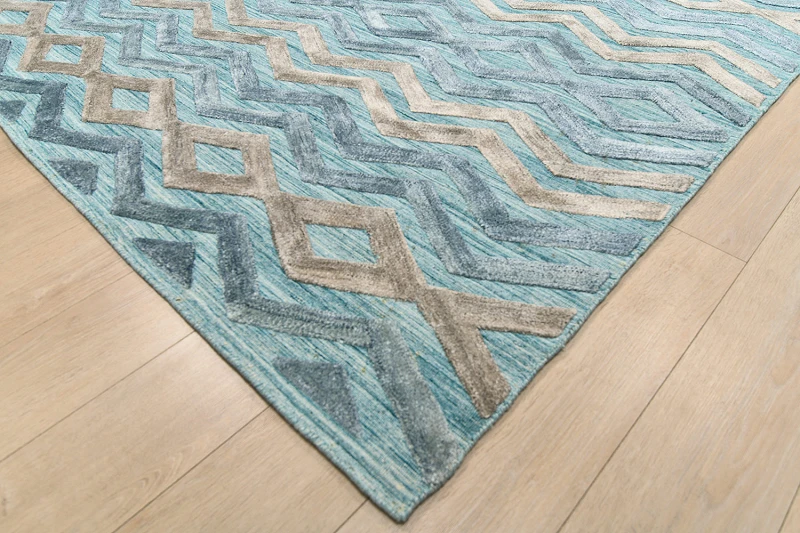 Chevron
