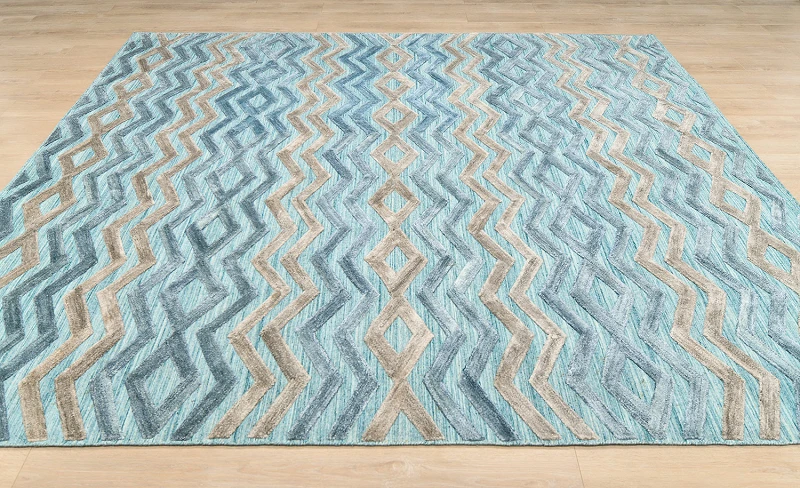 Chevron