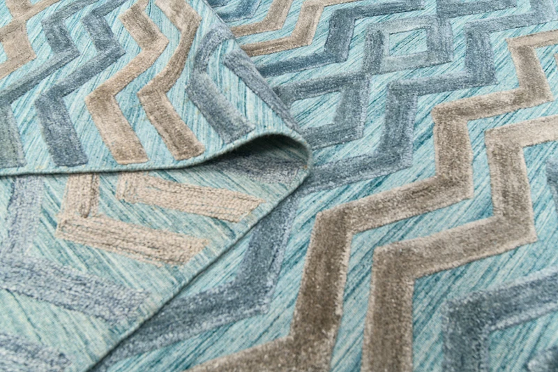 Chevron