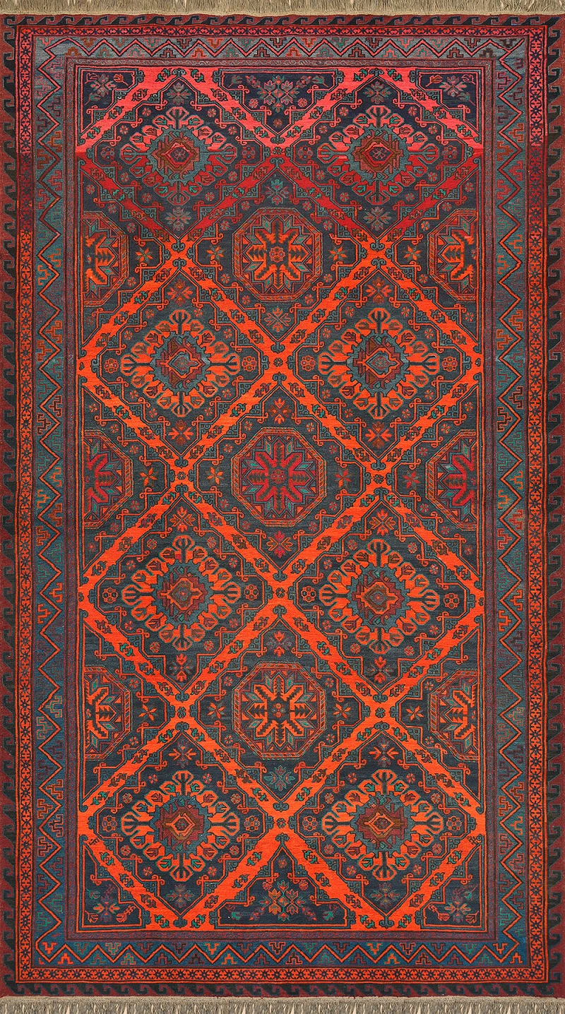 Sumakh