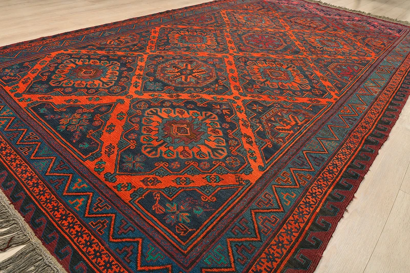 Sumakh