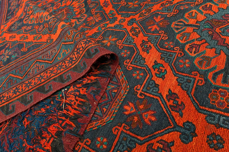 Sumakh