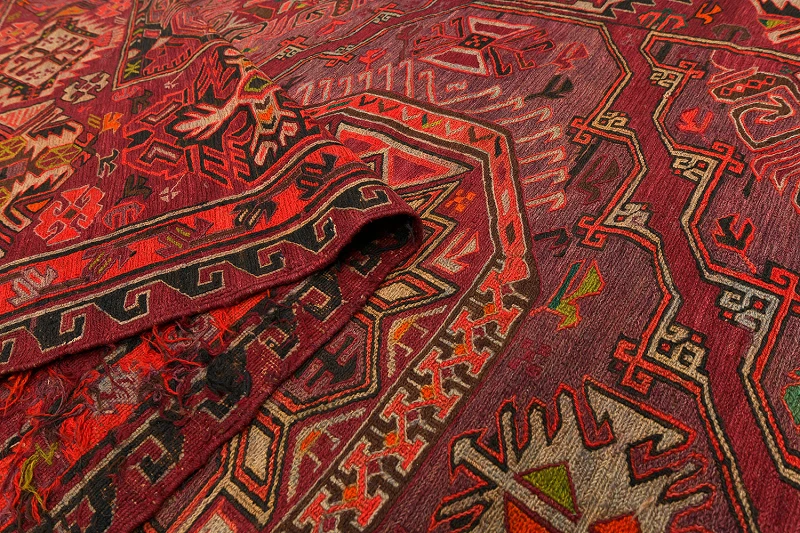 Sumakh