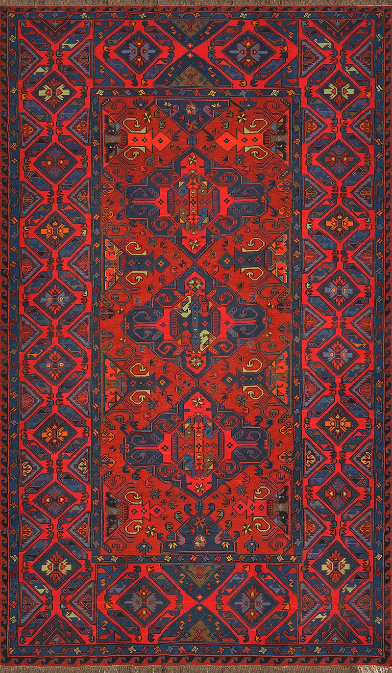 Sumakh