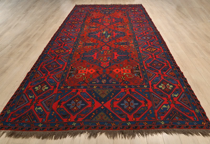 Sumakh