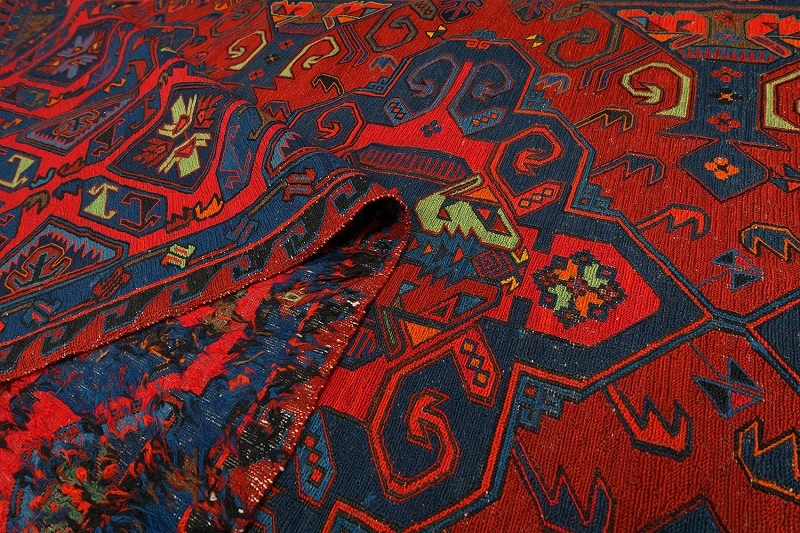 Sumakh