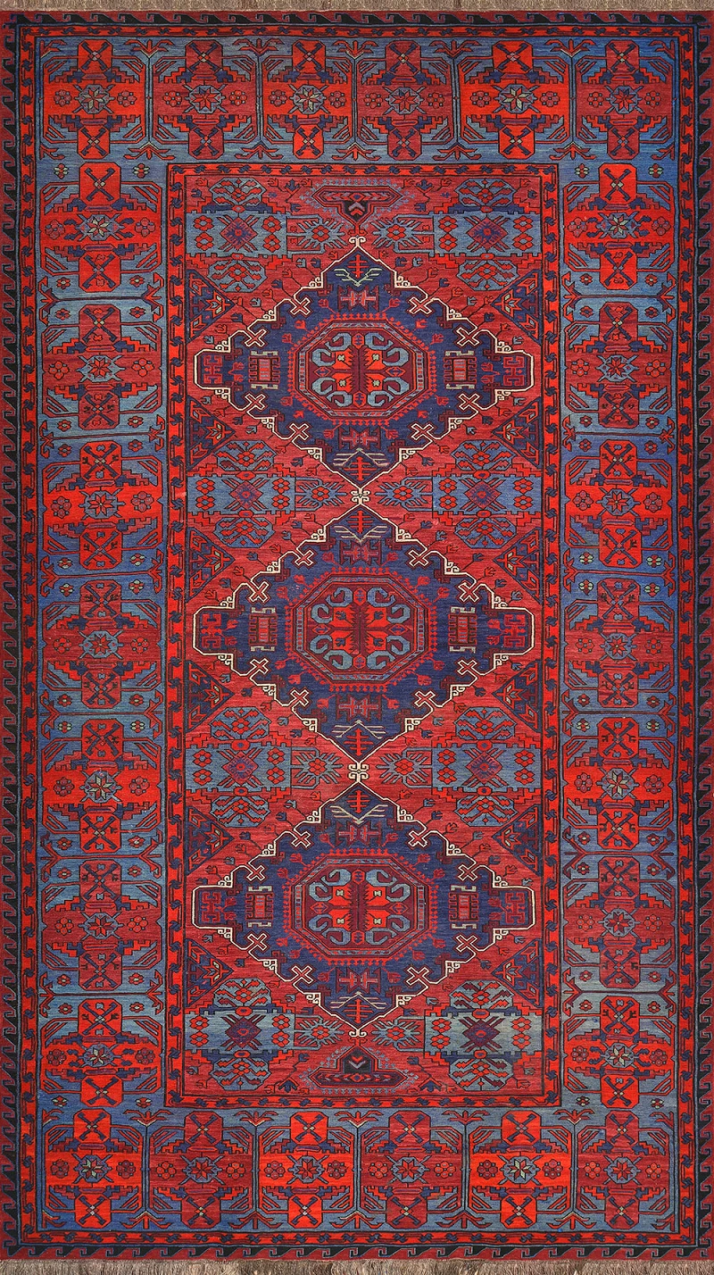 Sumakh