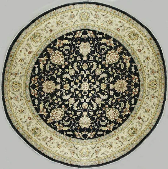 Ковер "зиглер"