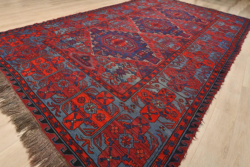 Sumakh