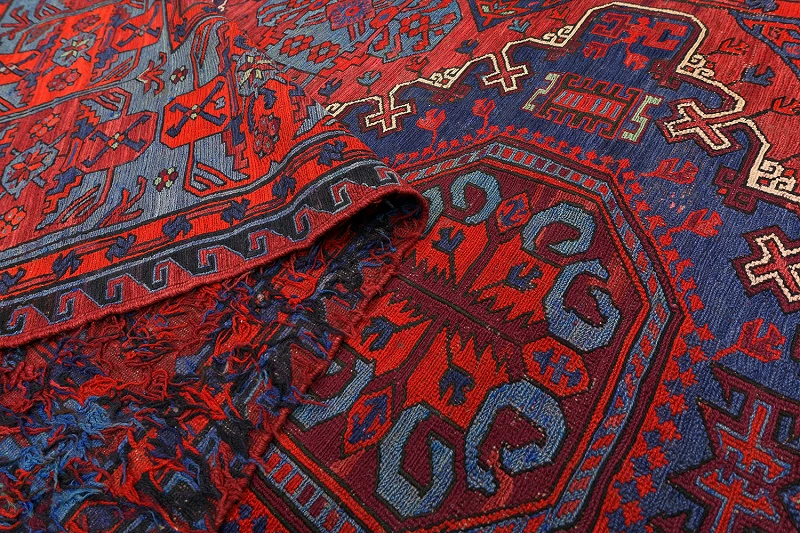 Sumakh