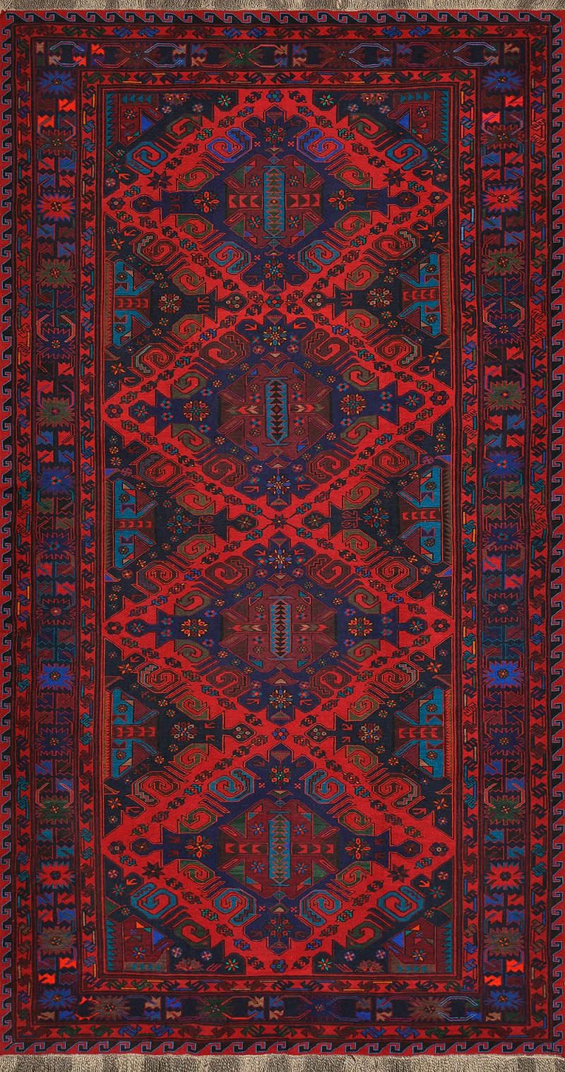Sumakh
