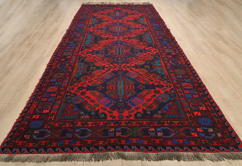 Sumakh