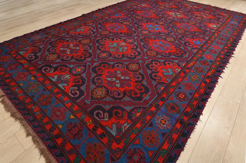Sumakh