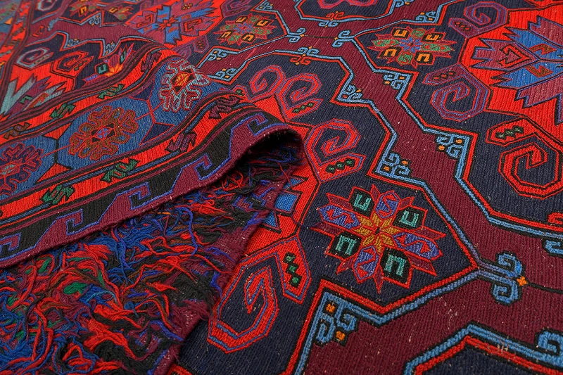 Sumakh