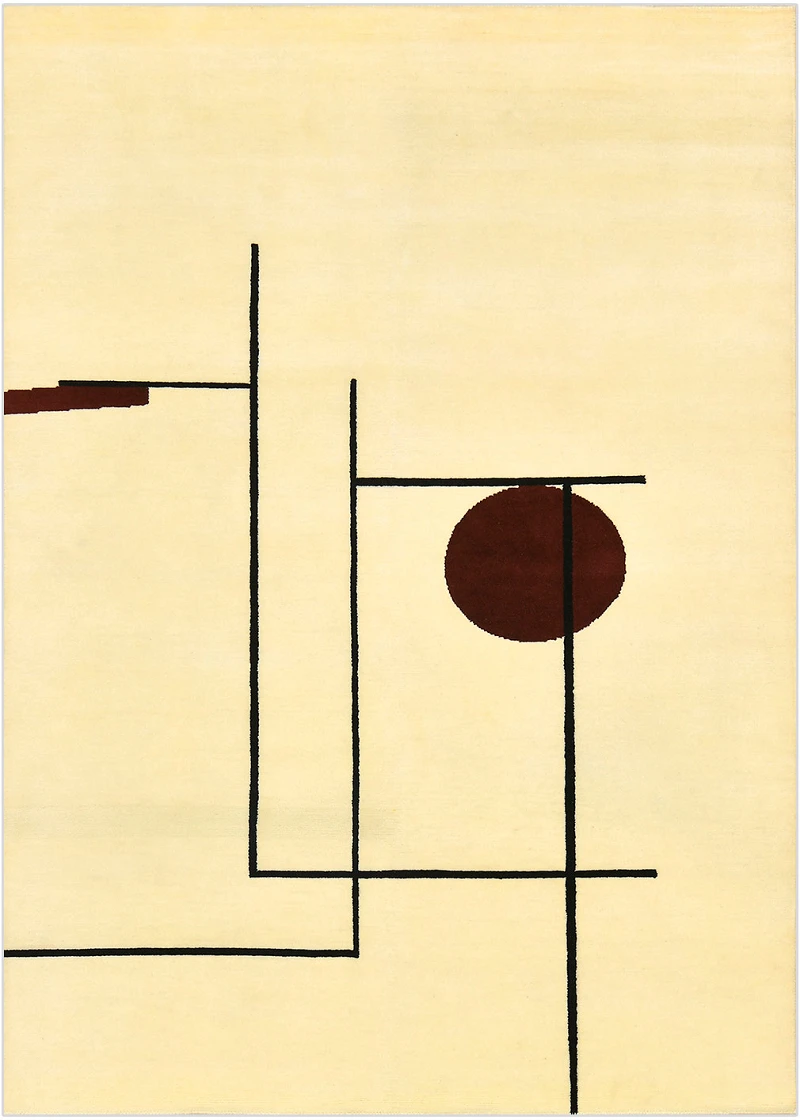 Bauhaus