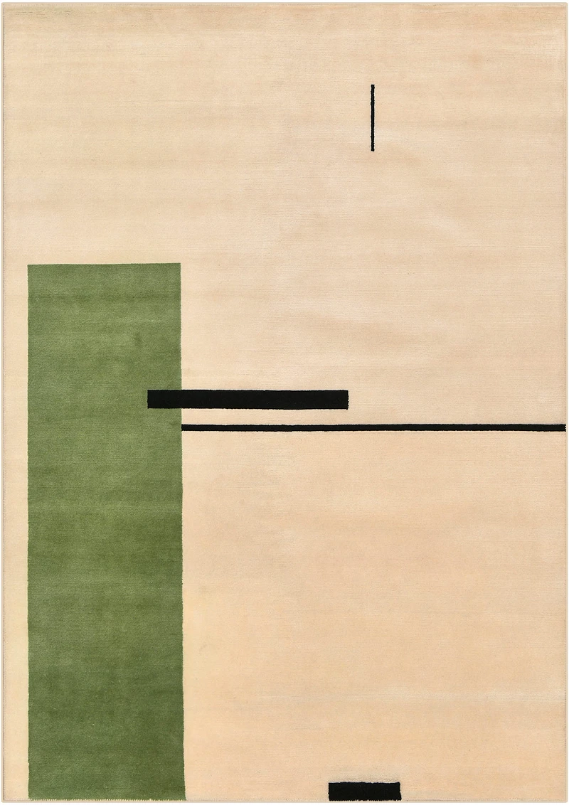 Bauhaus
