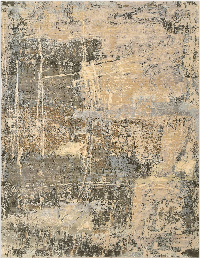 Urban