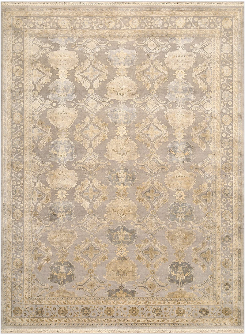Kashkar