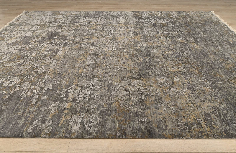 Shabby Classic