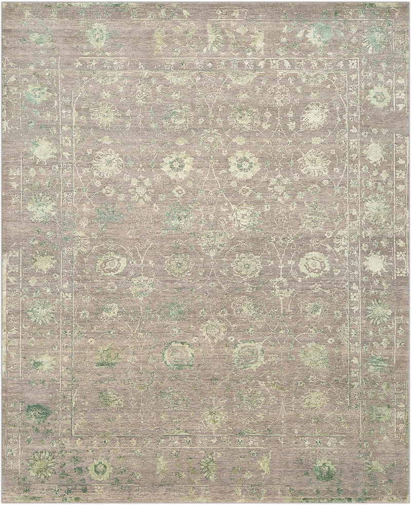 Shabby Classic