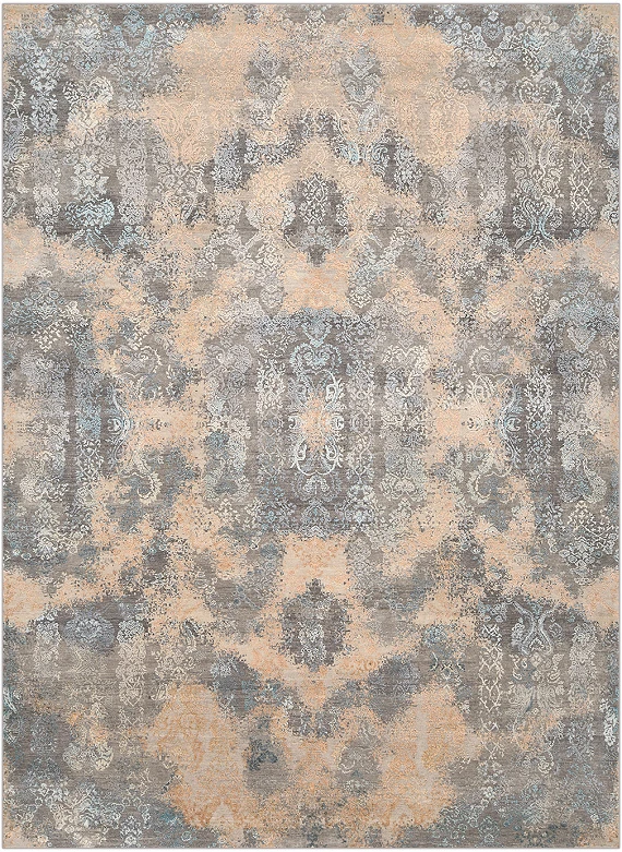 Shabby Classic