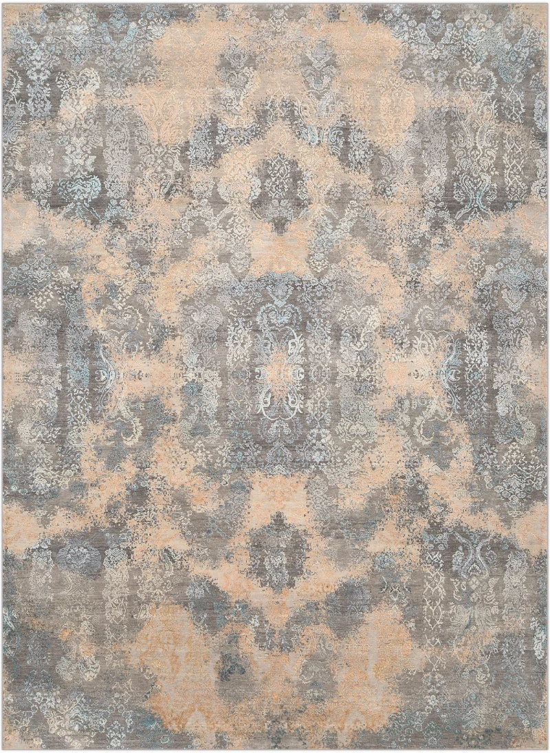 Shabby Classic