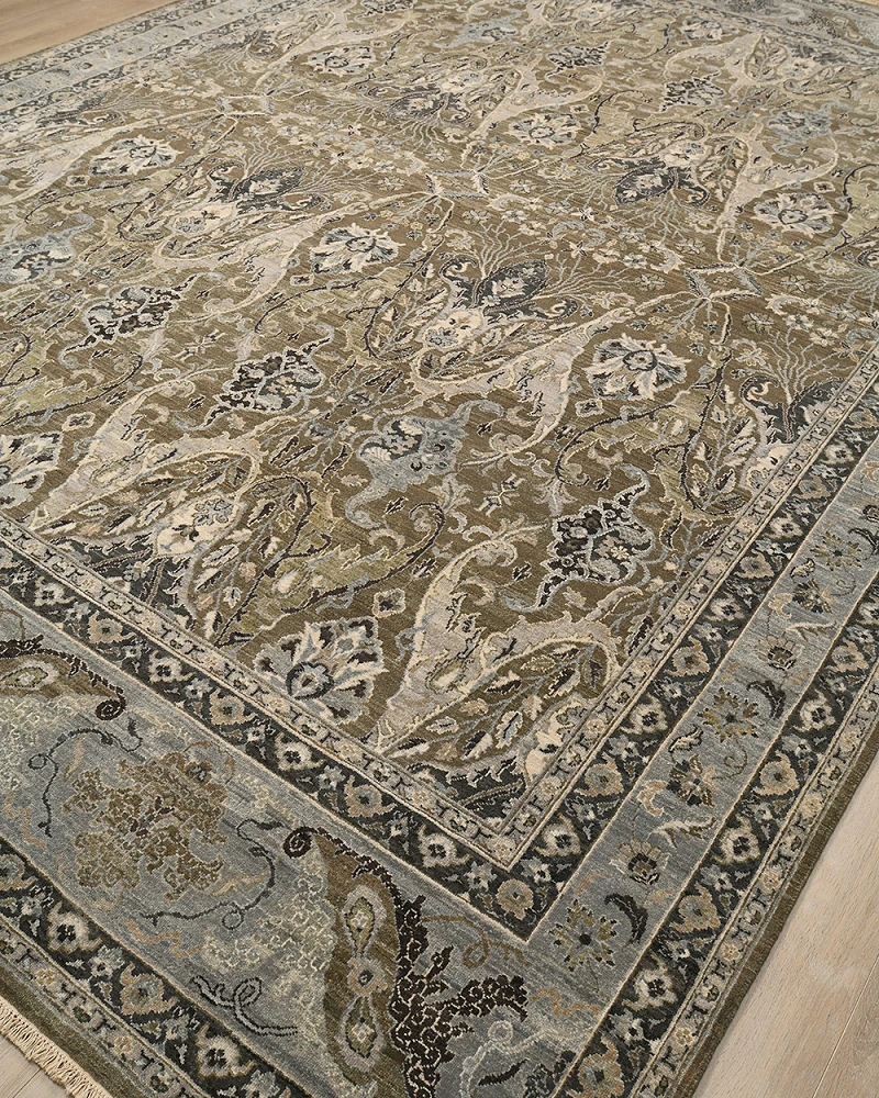 Bidjar