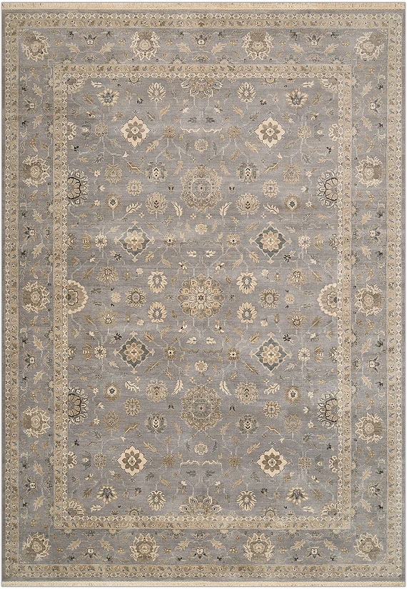 Kashkar