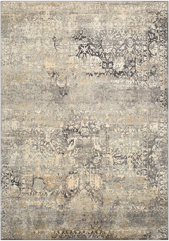 Shabby Classic