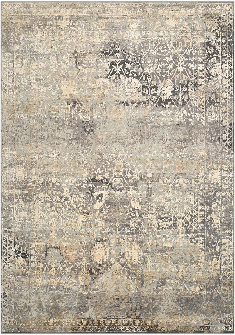Shabby Classic
