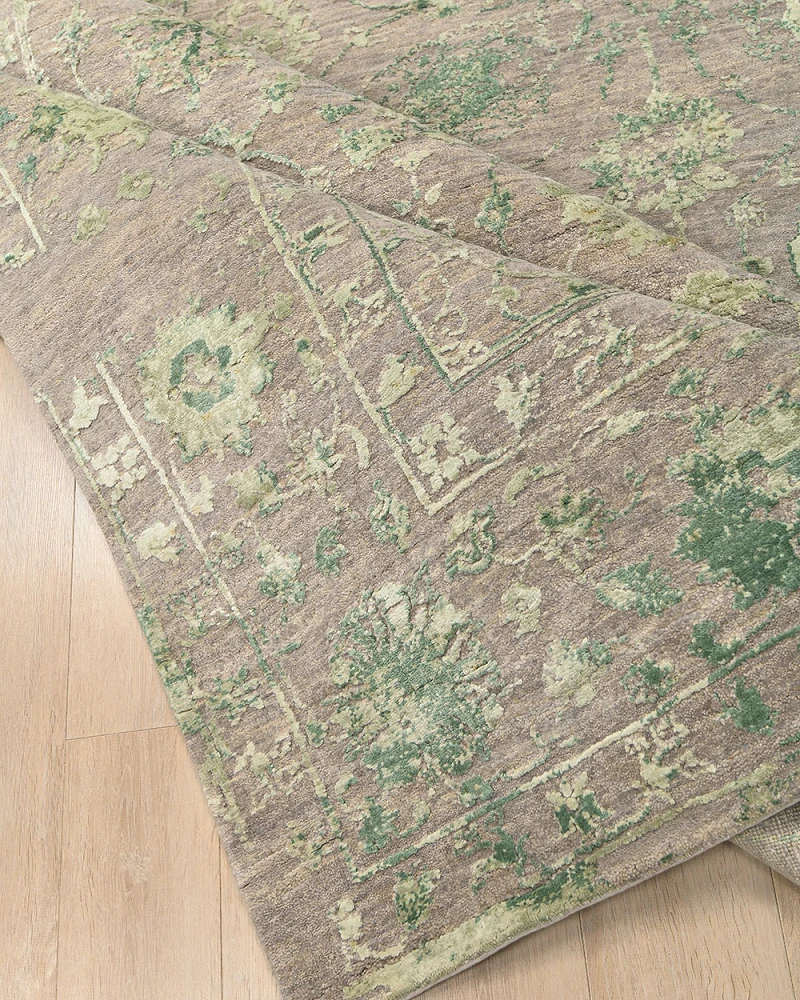 Shabby Classic